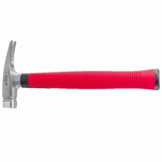 Wiha Electrician's Hammer 300 g